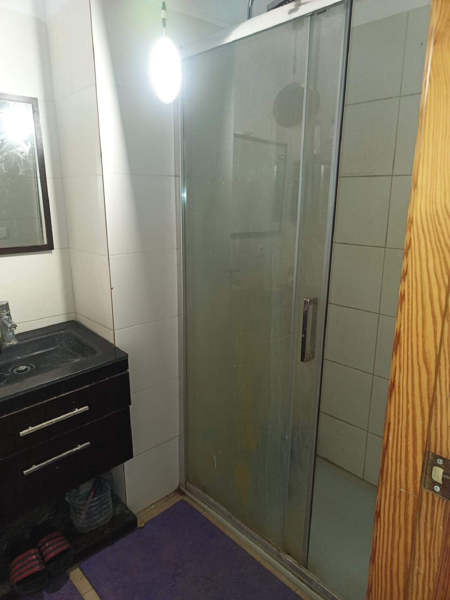  for sale house Camp De Lliria Camp De Túria 7