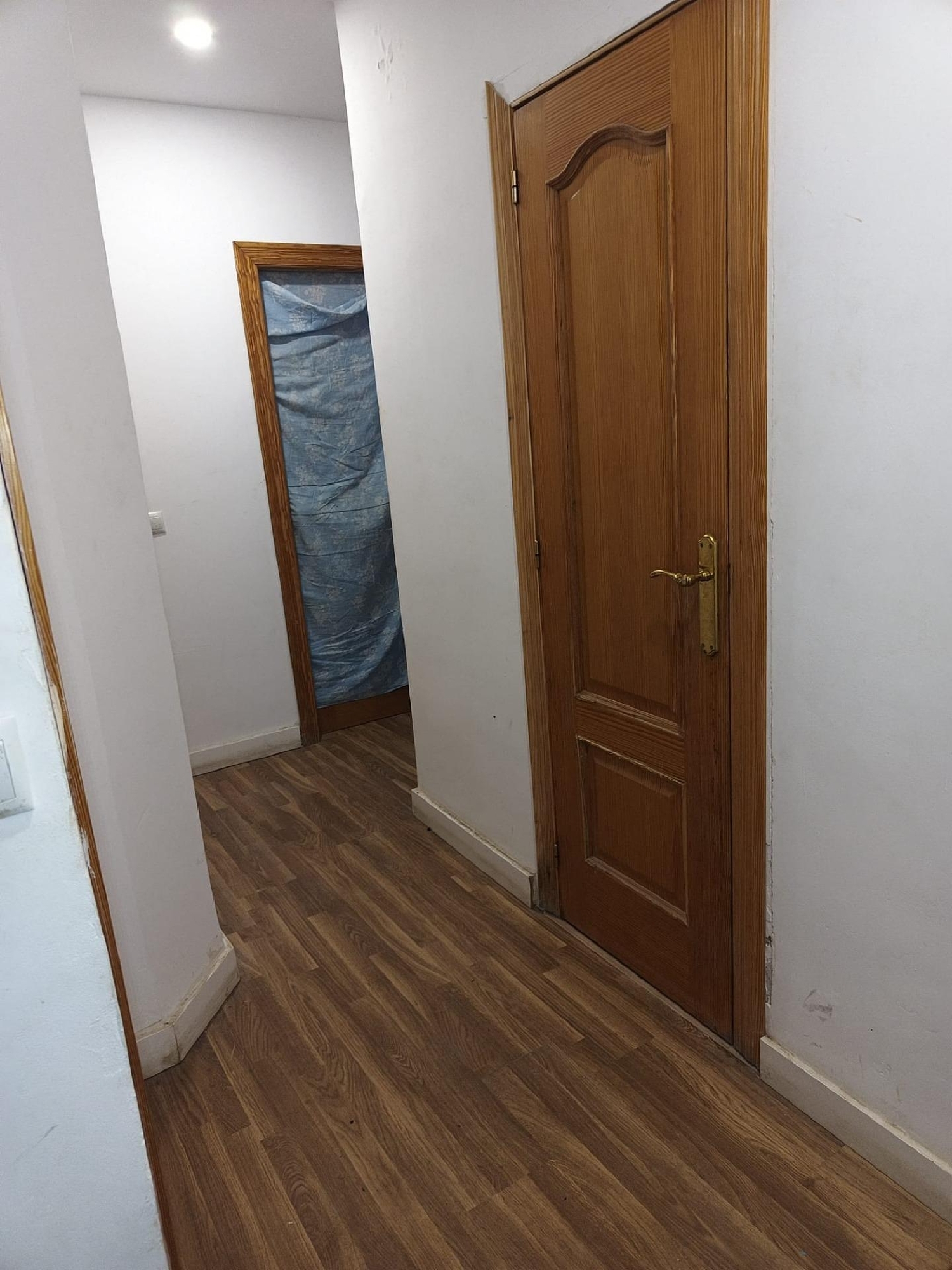  for sale house Camp De Lliria Camp De Túria 3