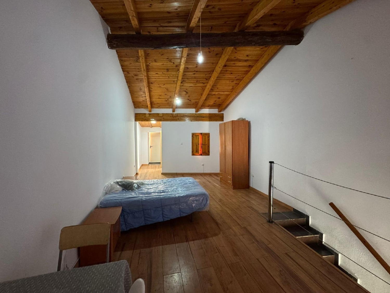  kaufen Haus Camp De Lliria Camp De Túria 1