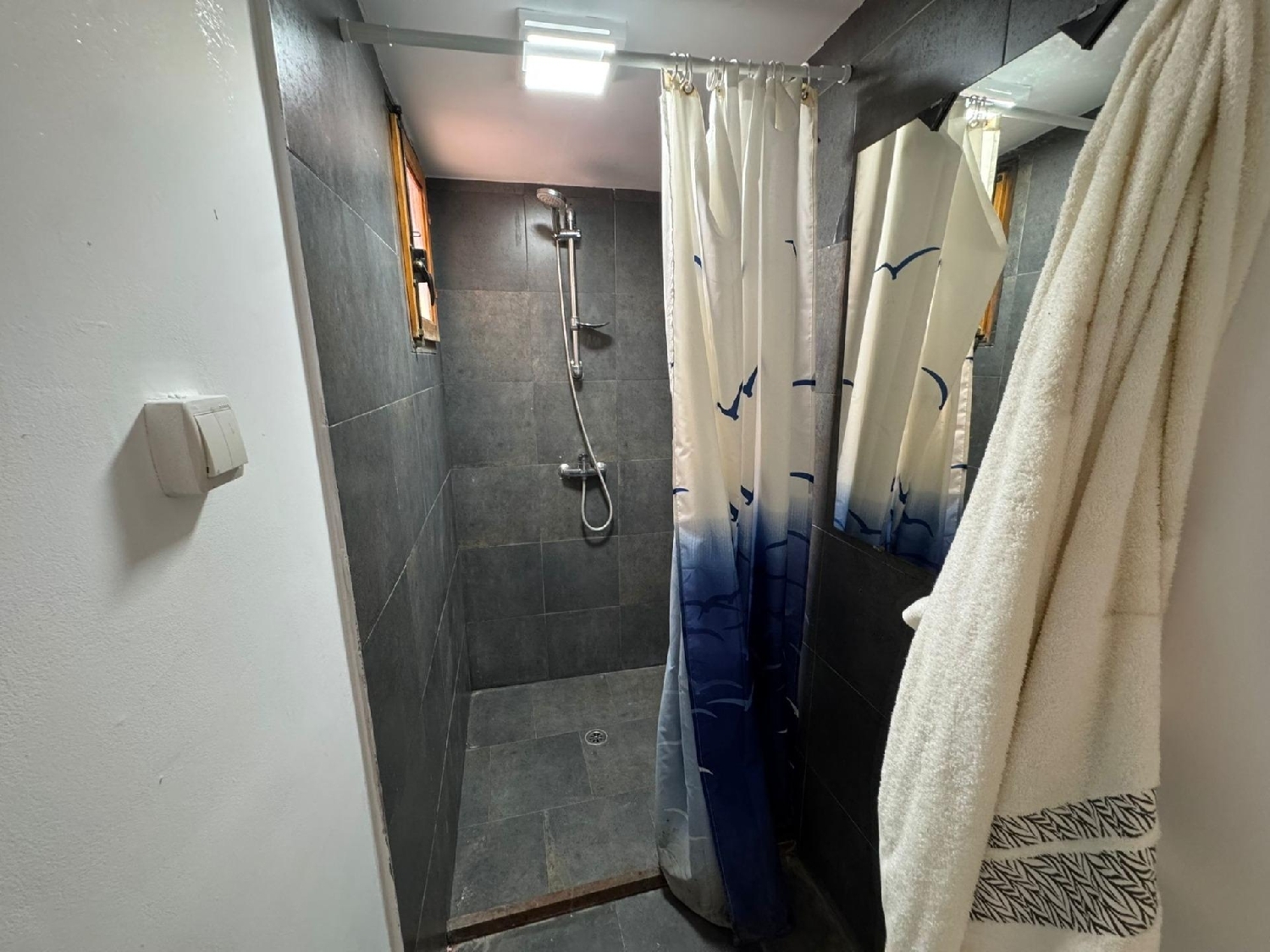  kaufen Haus Camp De Lliria Camp De Túria 4