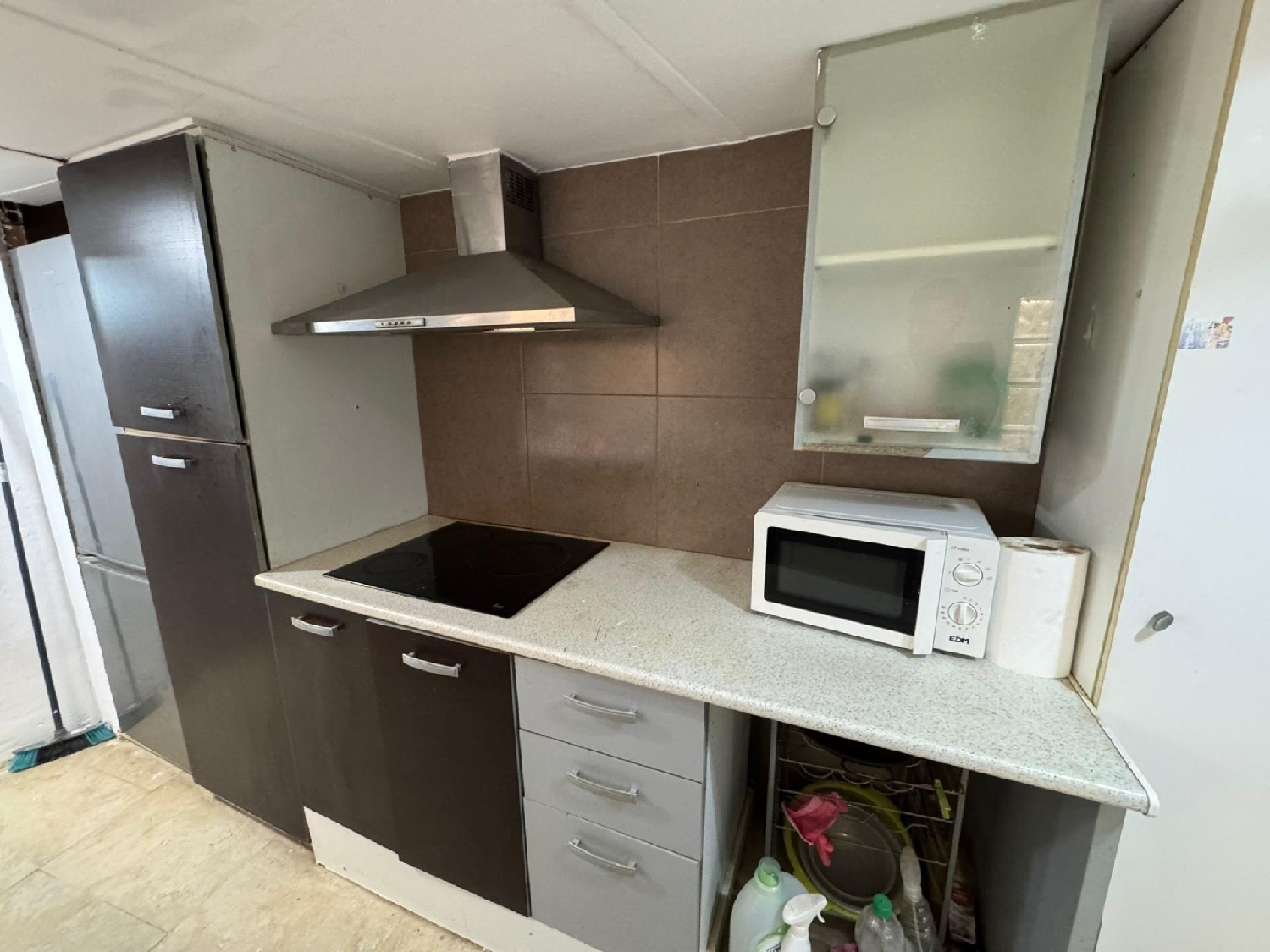  kaufen Haus Camp De Lliria Camp De Túria 8