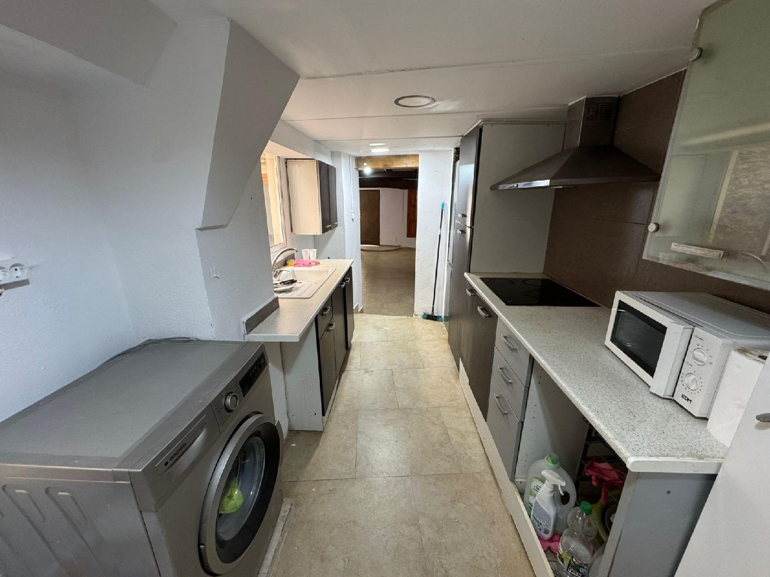  kaufen Haus Camp De Lliria Camp De Túria 7