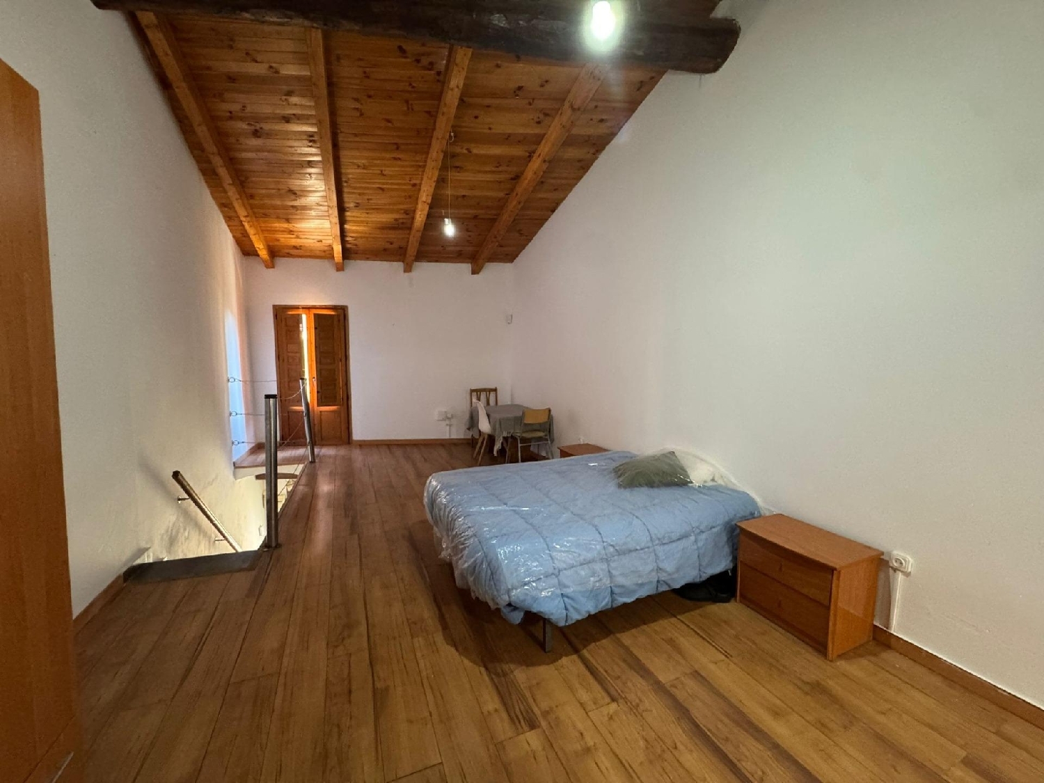  en venta casa Camp De Lliria Camp De Túria 2