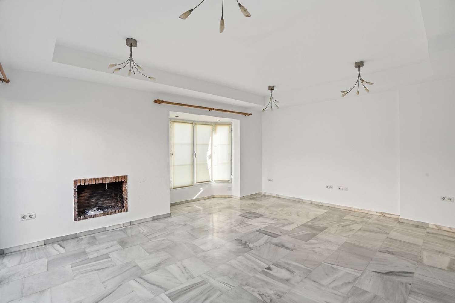 à vendre maison Campo-Mijas Costa Del Sol Occidental 2