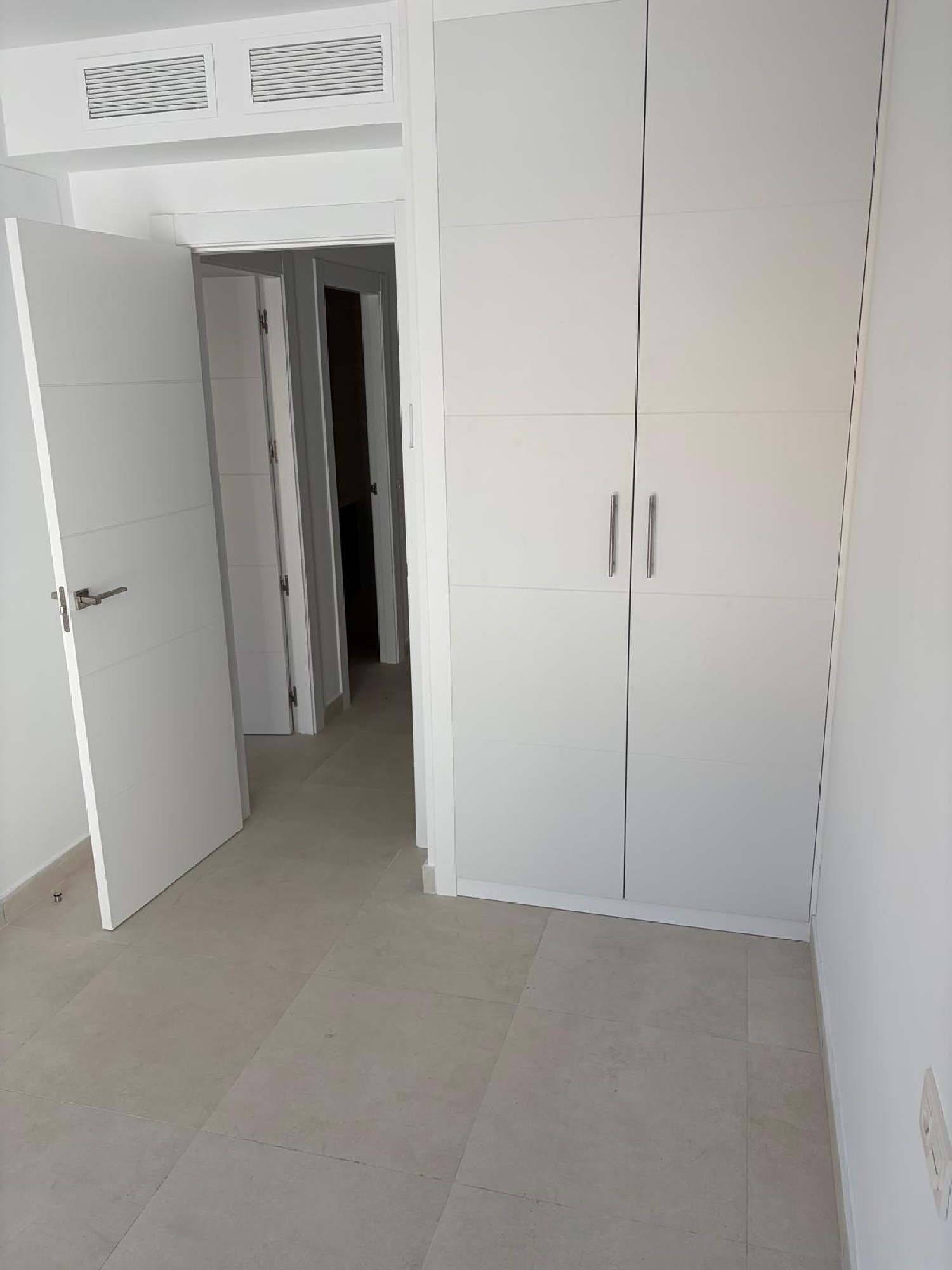  à vendre maison Campo-Mijas Costa Del Sol Occidental 6