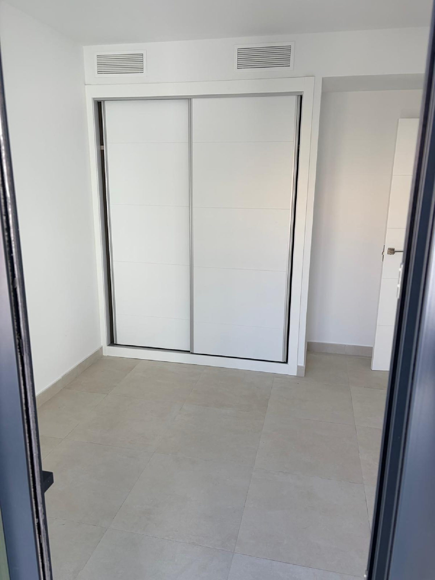  à vendre maison Campo-Mijas Costa Del Sol Occidental 8