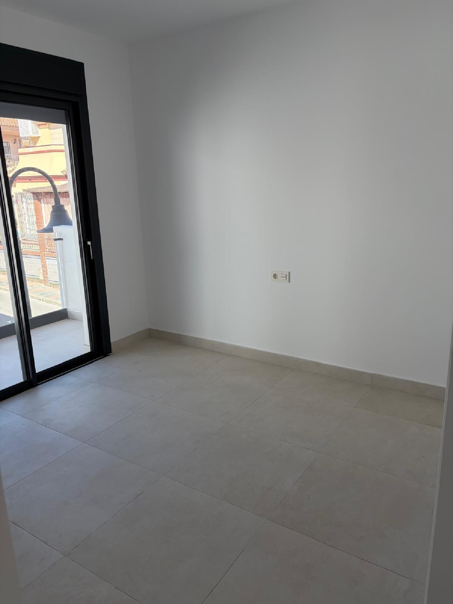  à vendre maison Campo-Mijas Costa Del Sol Occidental 7