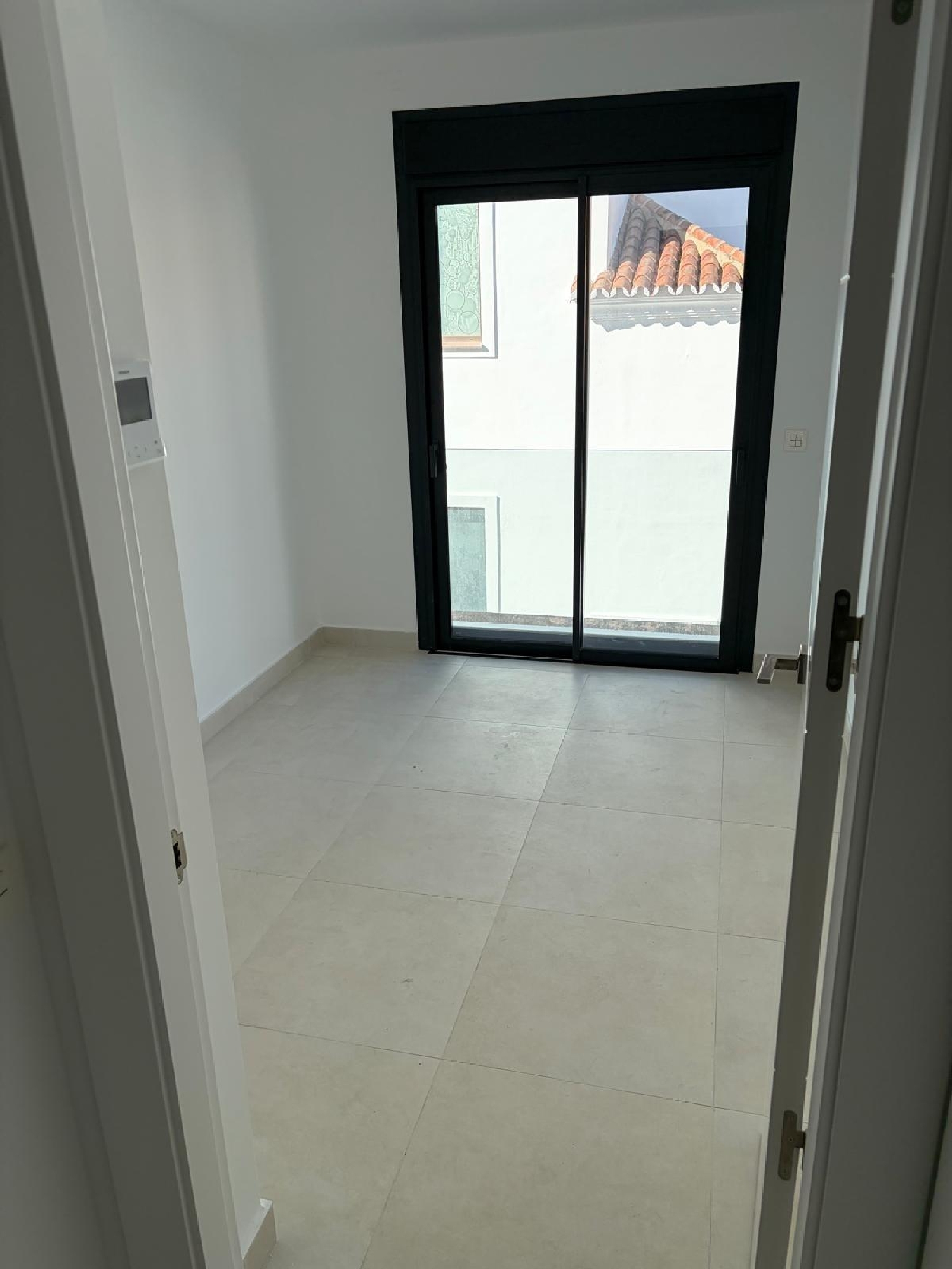  à vendre maison Campo-Mijas Costa Del Sol Occidental 5