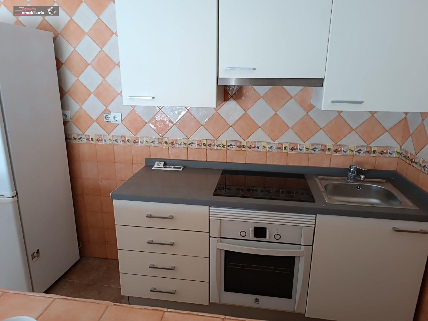  te koop huis Campohermoso Comarca Metropolitana De Almería 6