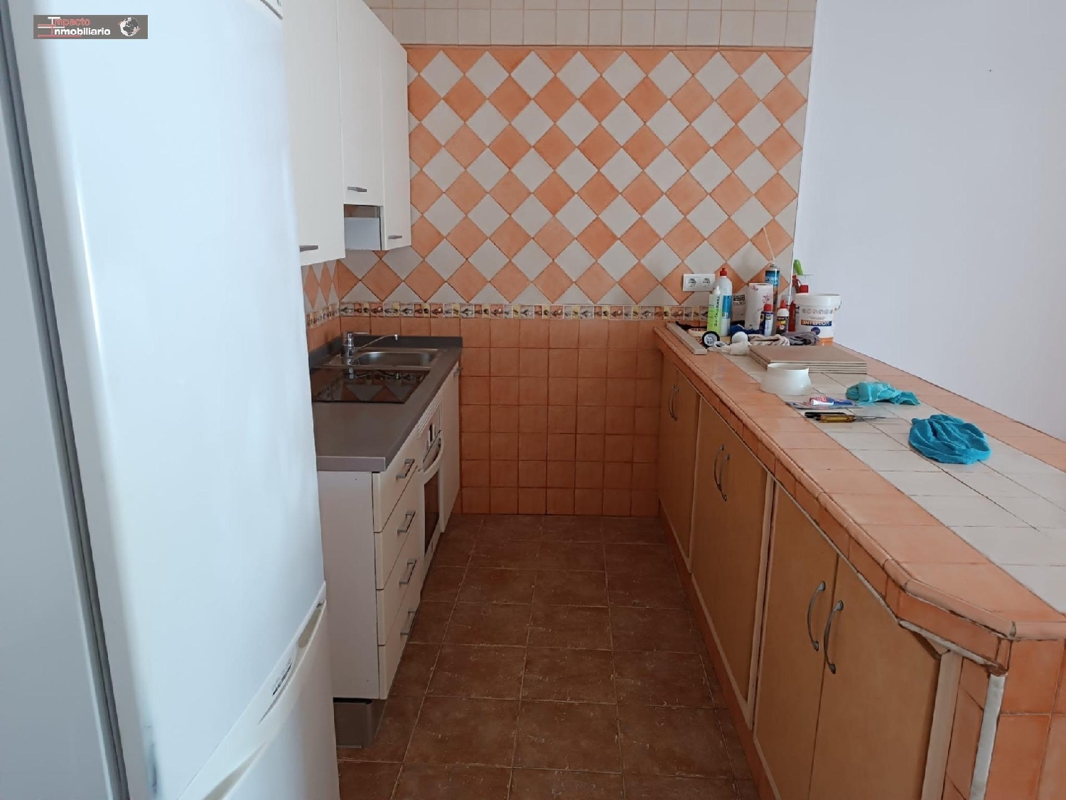  te koop huis Campohermoso Comarca Metropolitana De Almería 5