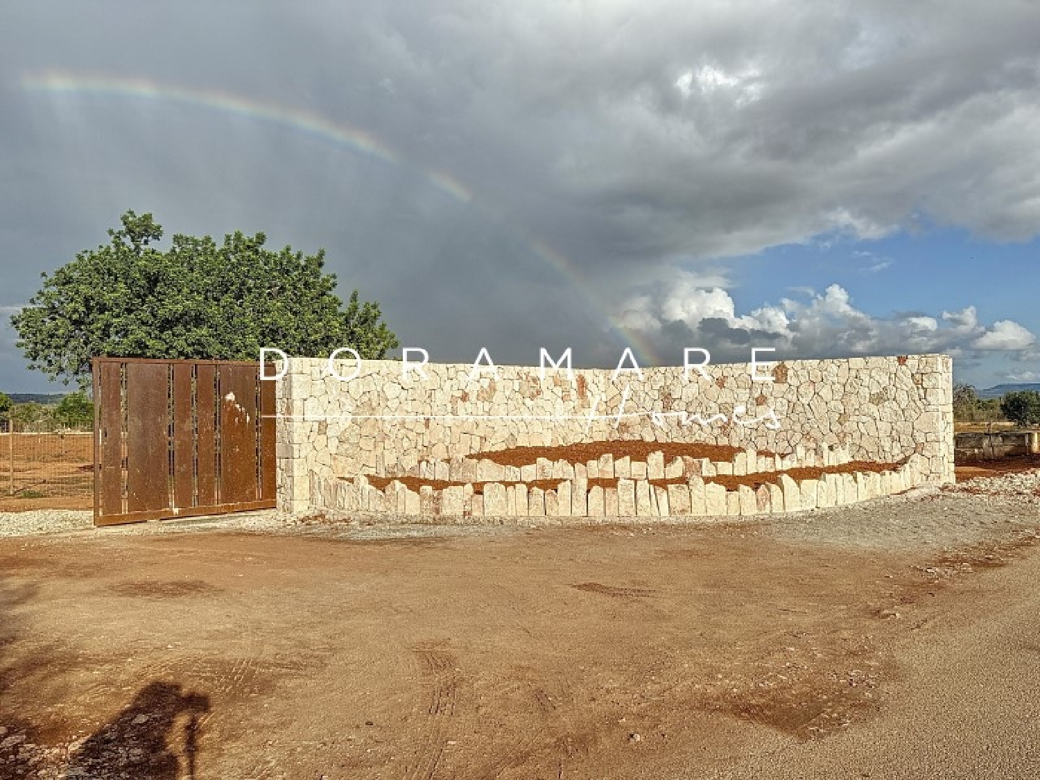  te koop huis Campos Sud 4