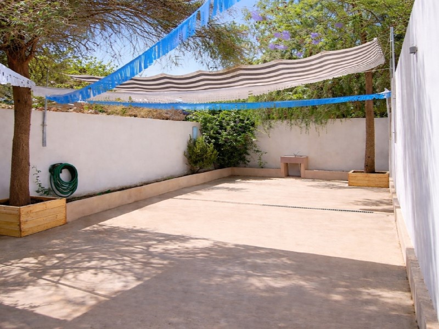  te koop huis Campos Sud 2