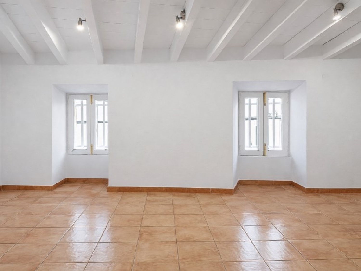  te koop huis Campos Sud 4