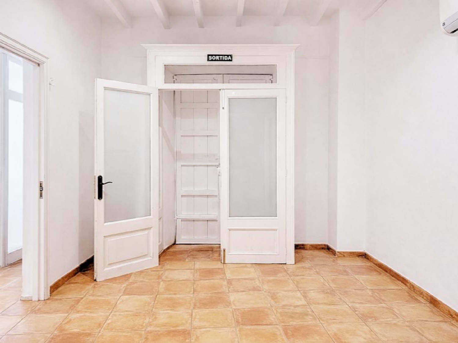  te koop huis Campos Sud 7