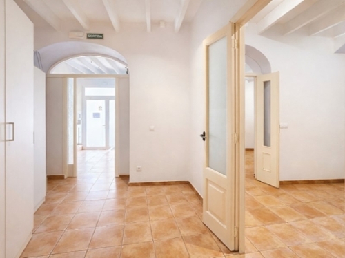 Campos Sud huis foto 6367062