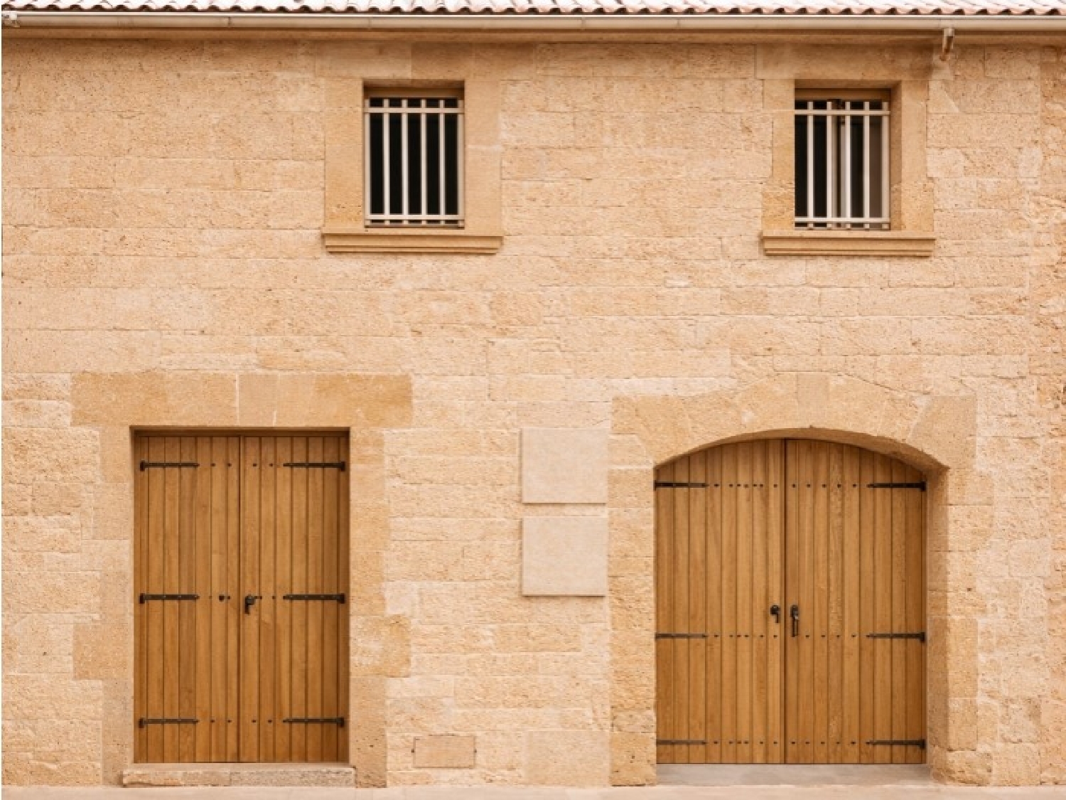  te koop huis Campos Sud 5