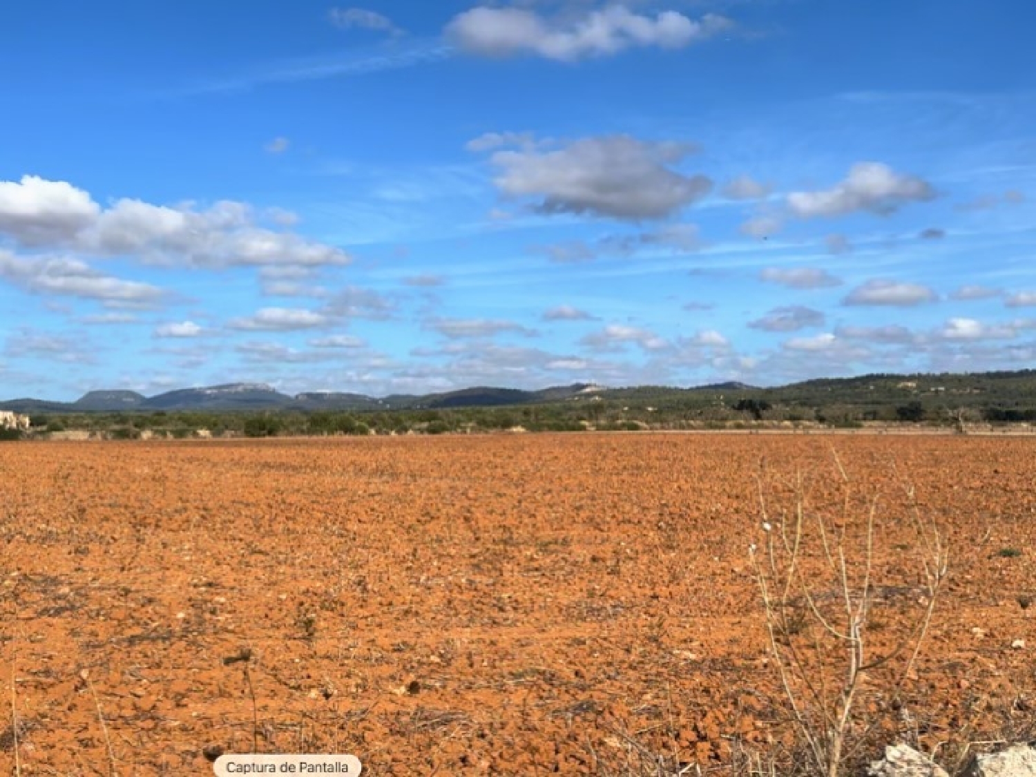  te koop huis Campos Sud 8