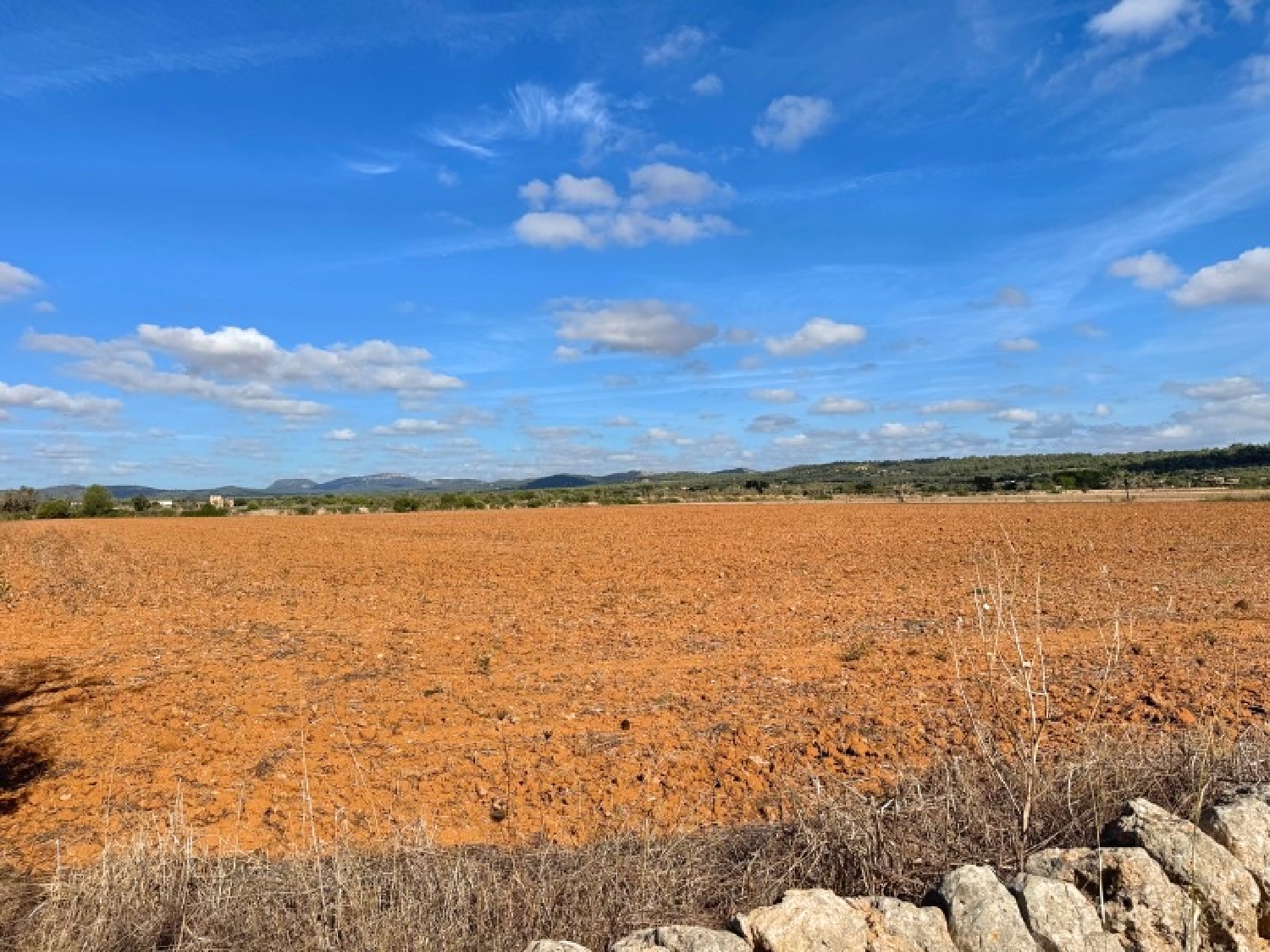  te koop huis Campos Sud 3