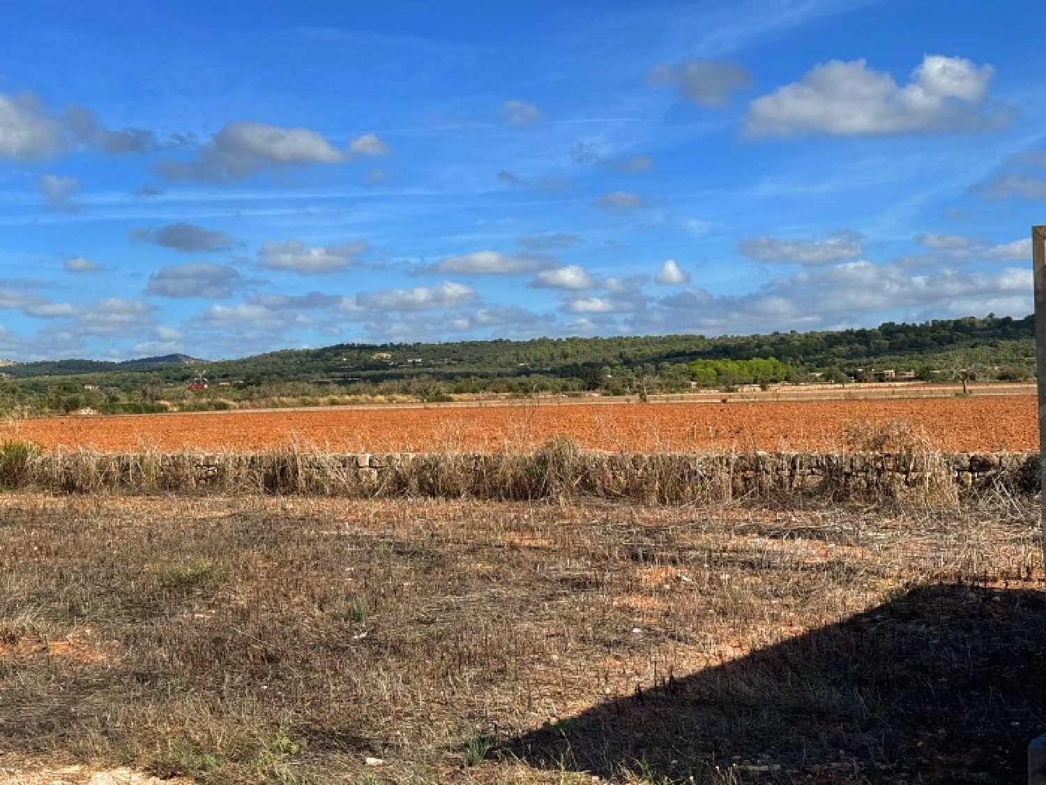  te koop huis Campos Sud 2