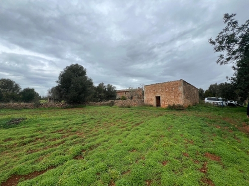 Campos Sud hus foto 6356146