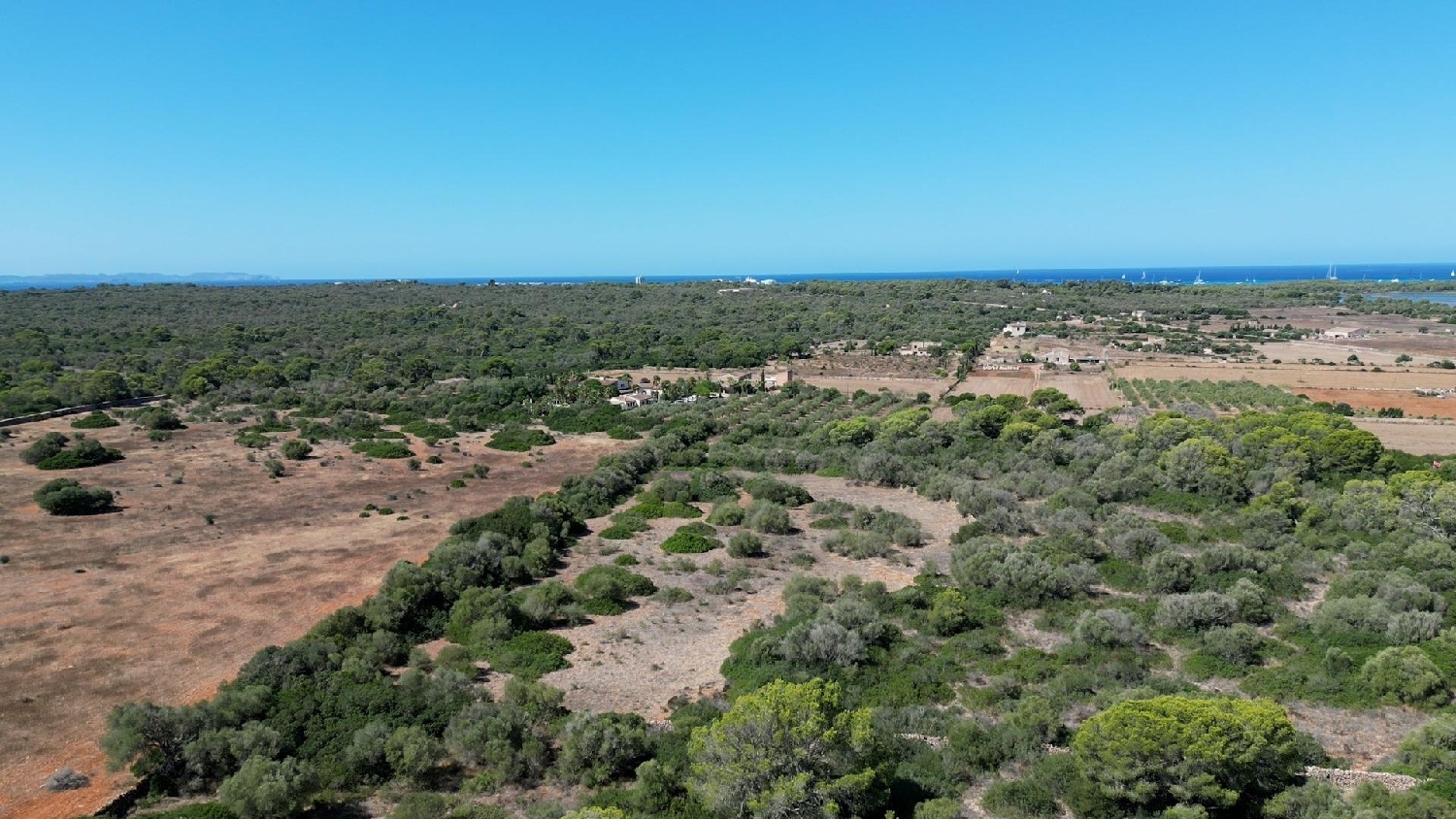  till salu hus Campos Arzúa 1