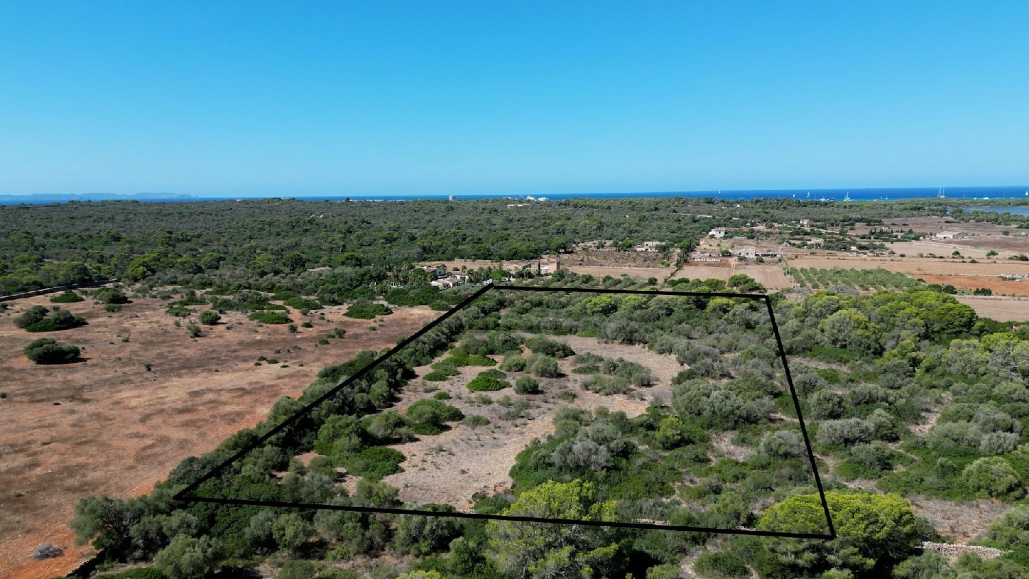  till salu hus Campos Arzúa 4