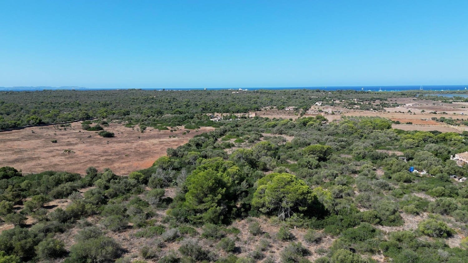  till salu hus Campos Arzúa 3