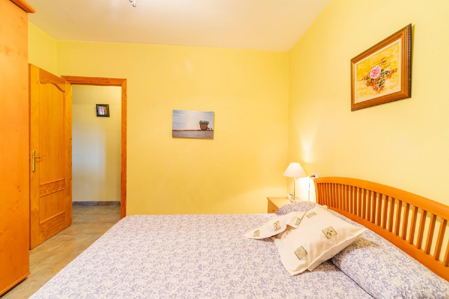  à vendre maison Can Comulada Maresme 19