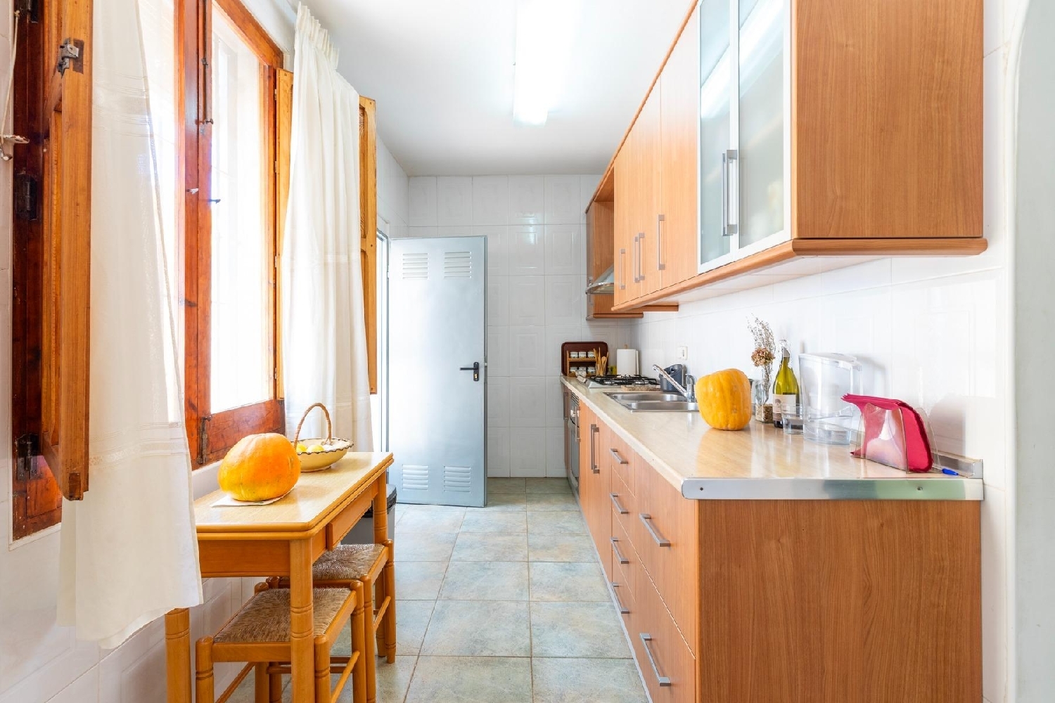 à vendre maison Can Comulada Maresme 27