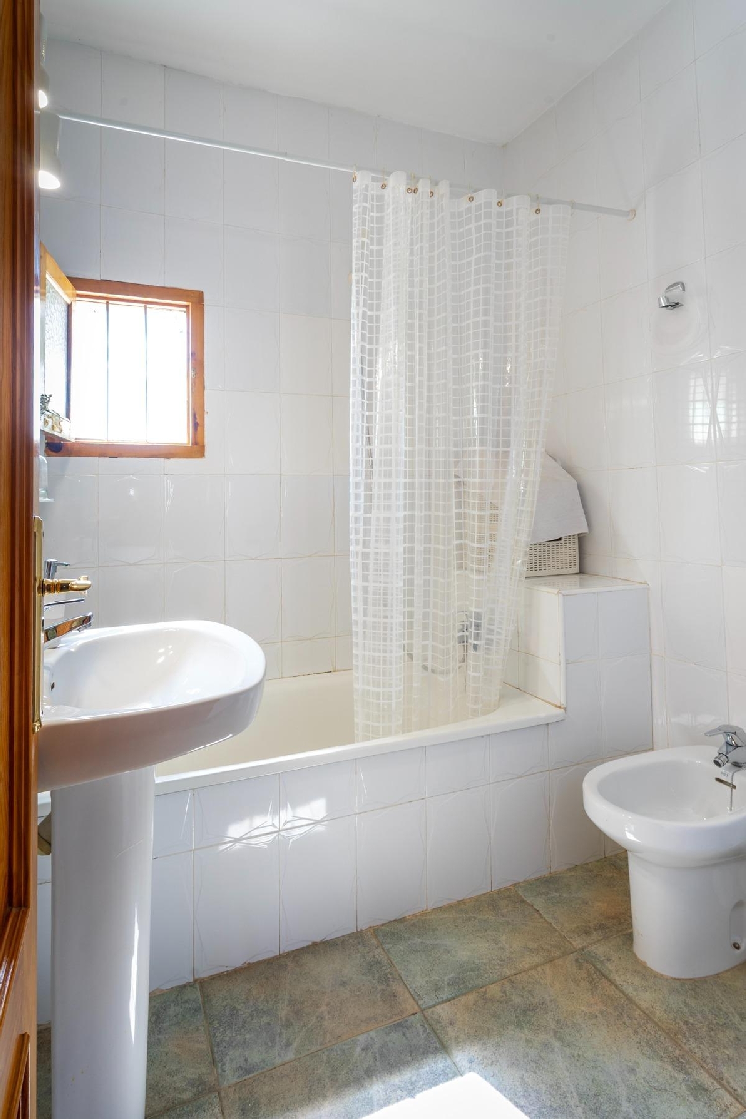  à vendre maison Can Comulada Maresme 30