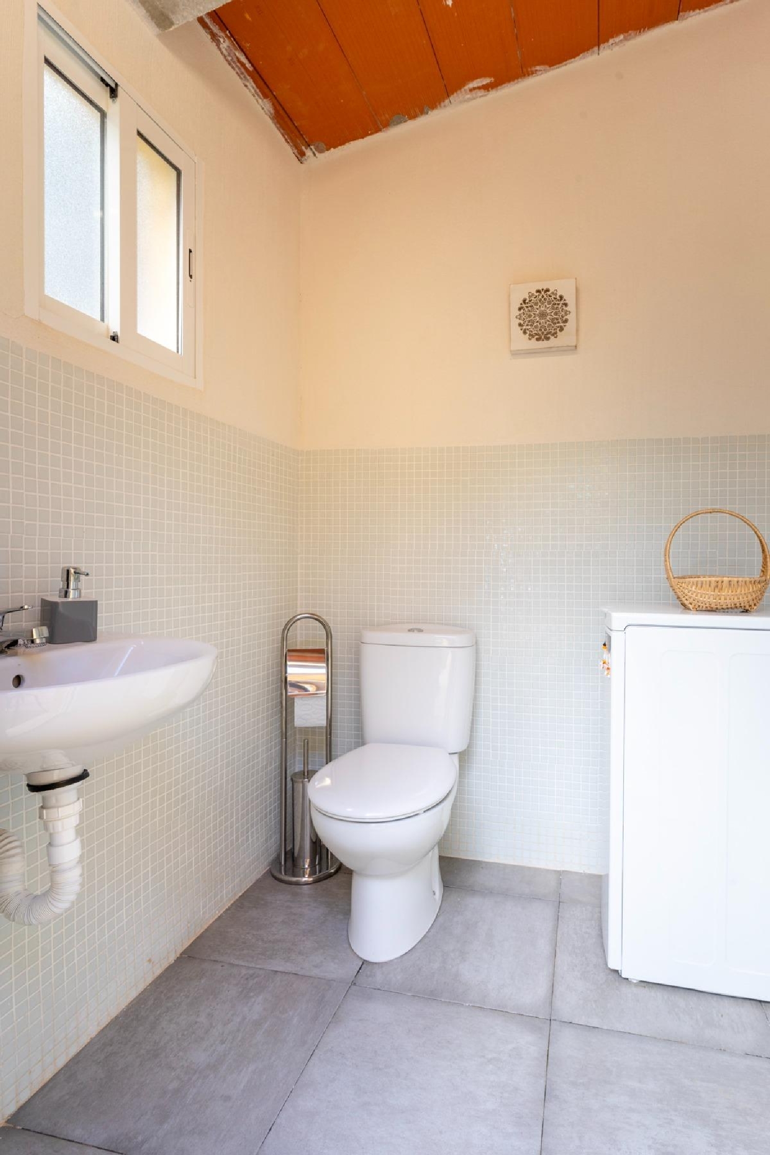  à vendre maison Can Comulada Maresme 33