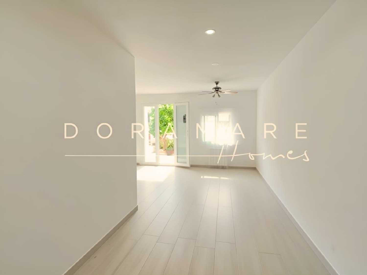  for sale house Ca'n Picafort Nord 7