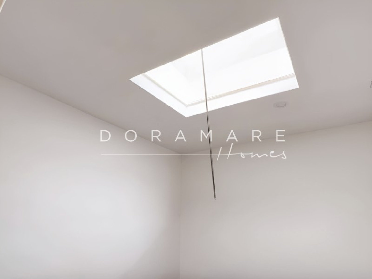  for sale house Ca'n Picafort Nord 5