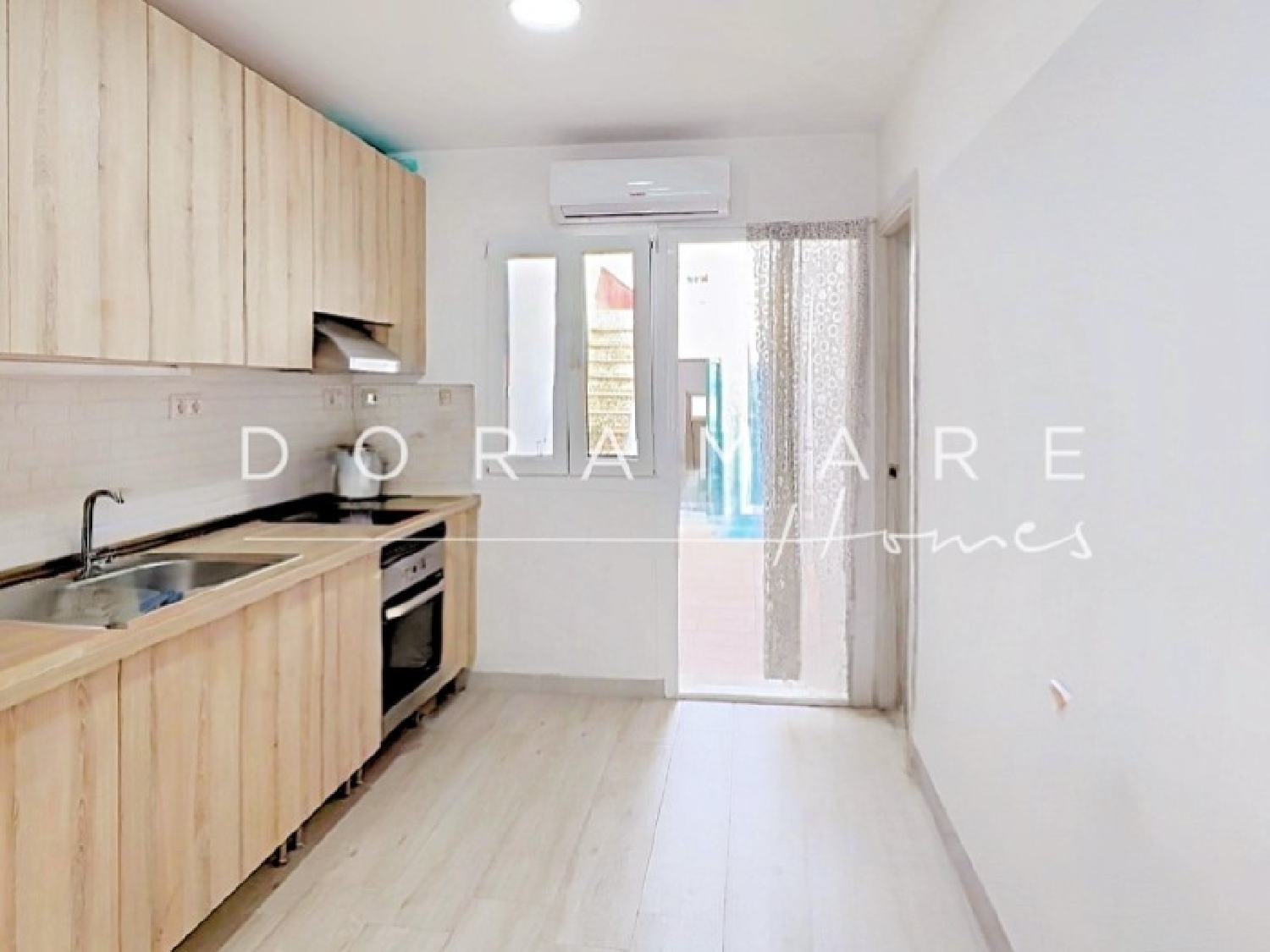  for sale house Ca'n Picafort Nord 8