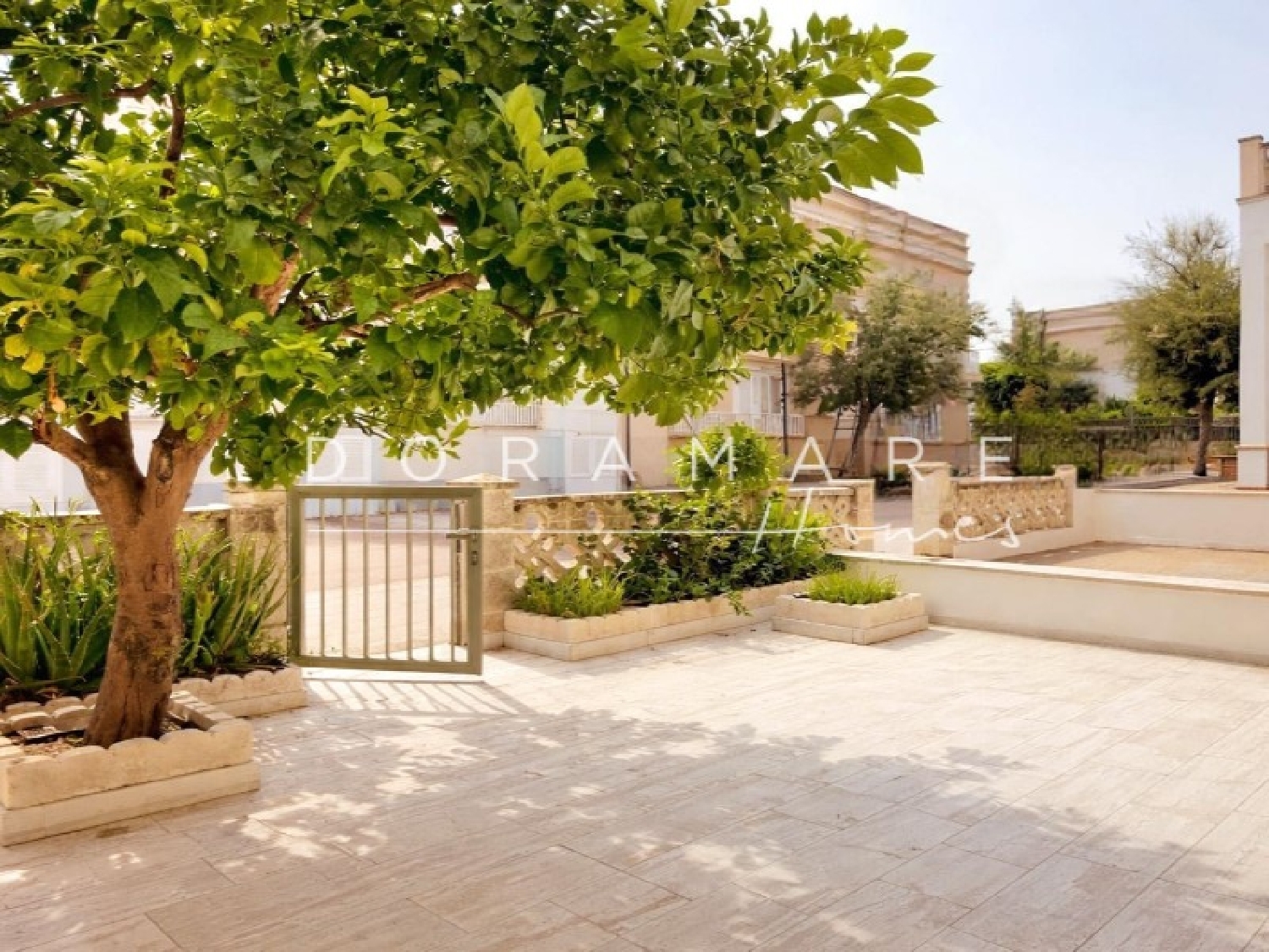  for sale house Ca'n Picafort Nord 2