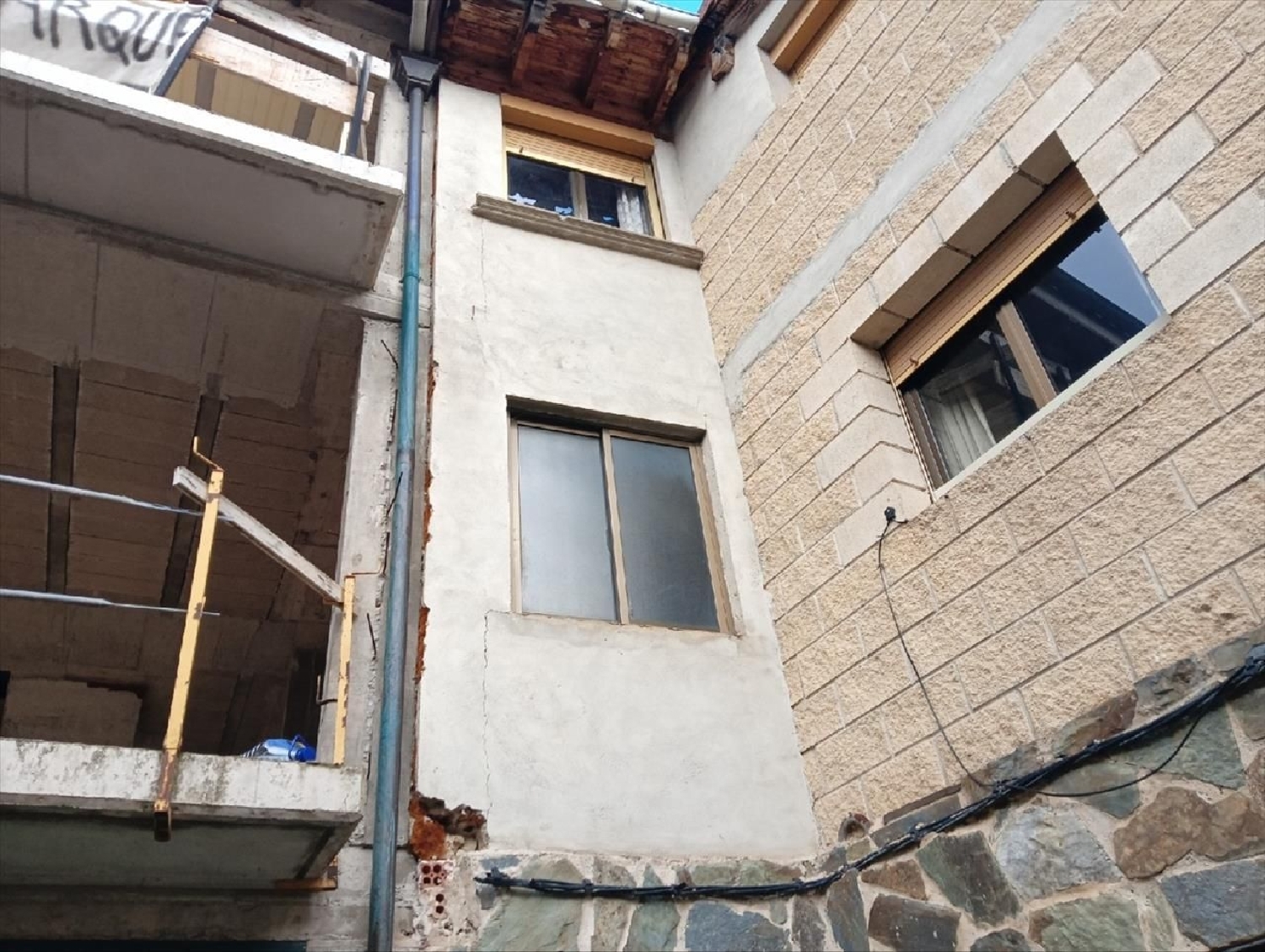  for sale house Canales De La Sierra Sierra Rioja Alta 3