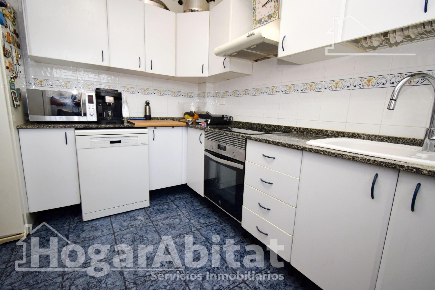  kaufen Haus Canet D'en Berenguer Camp De Morvedre 7