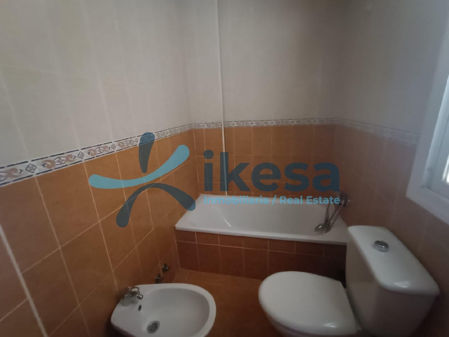  en venta casa Cantillana Vega Del Guadalquivir 8