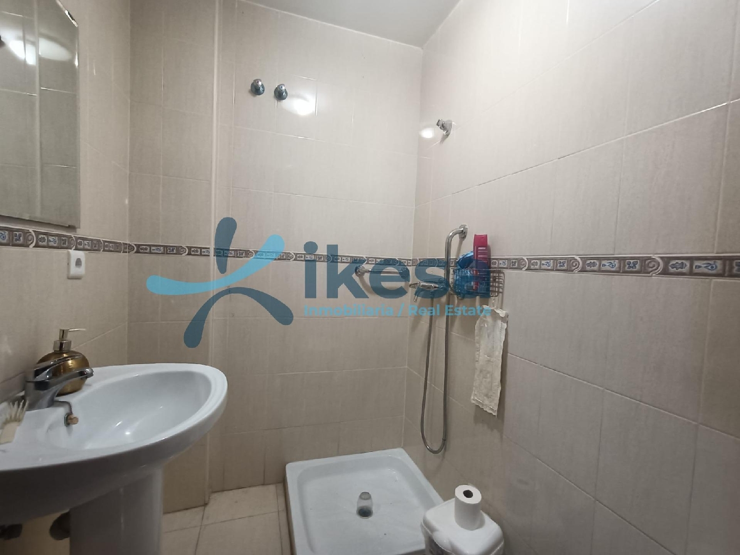  en venta casa Cantillana Vega Del Guadalquivir 7