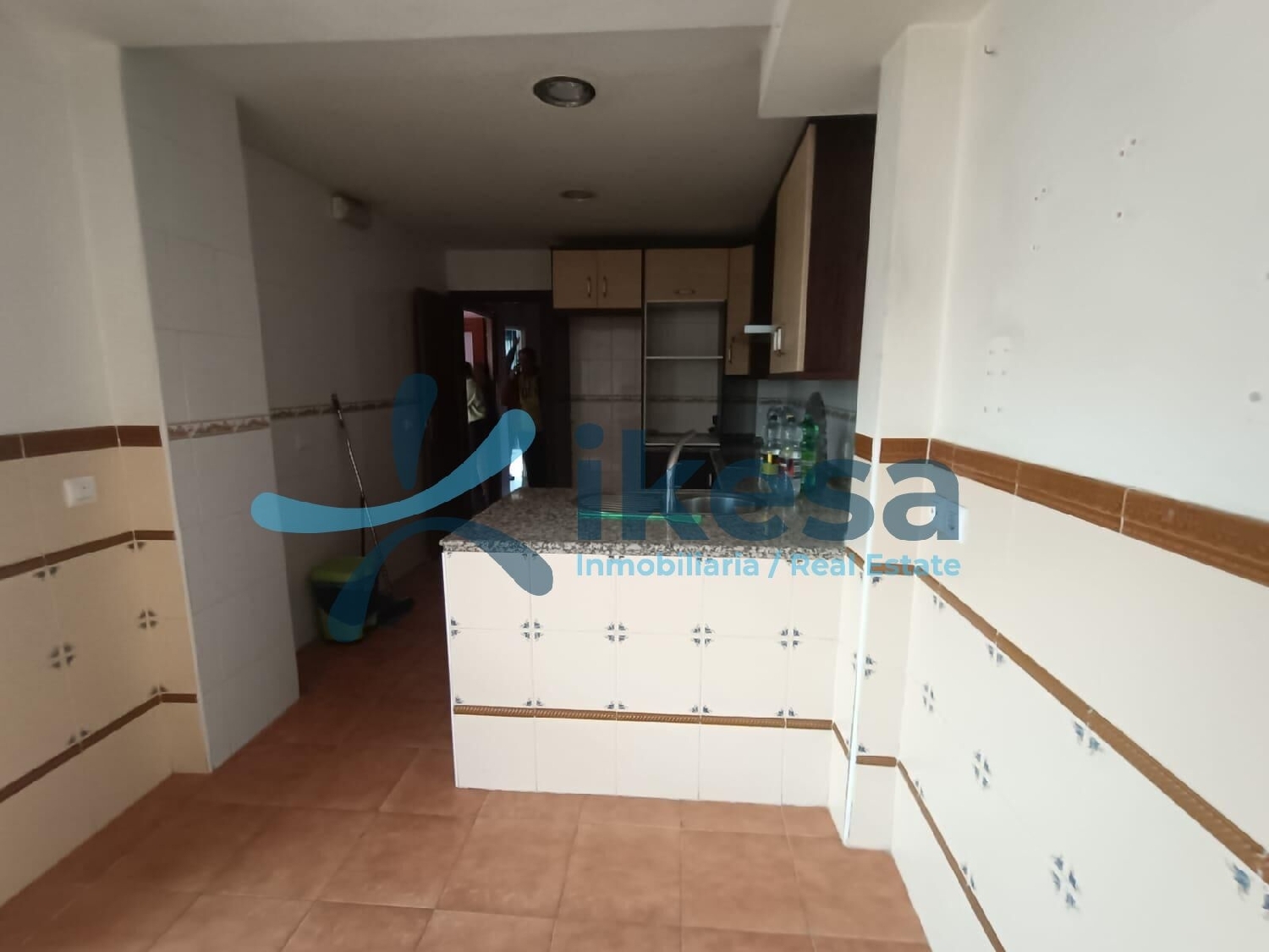  en venta casa Cantillana Vega Del Guadalquivir 6