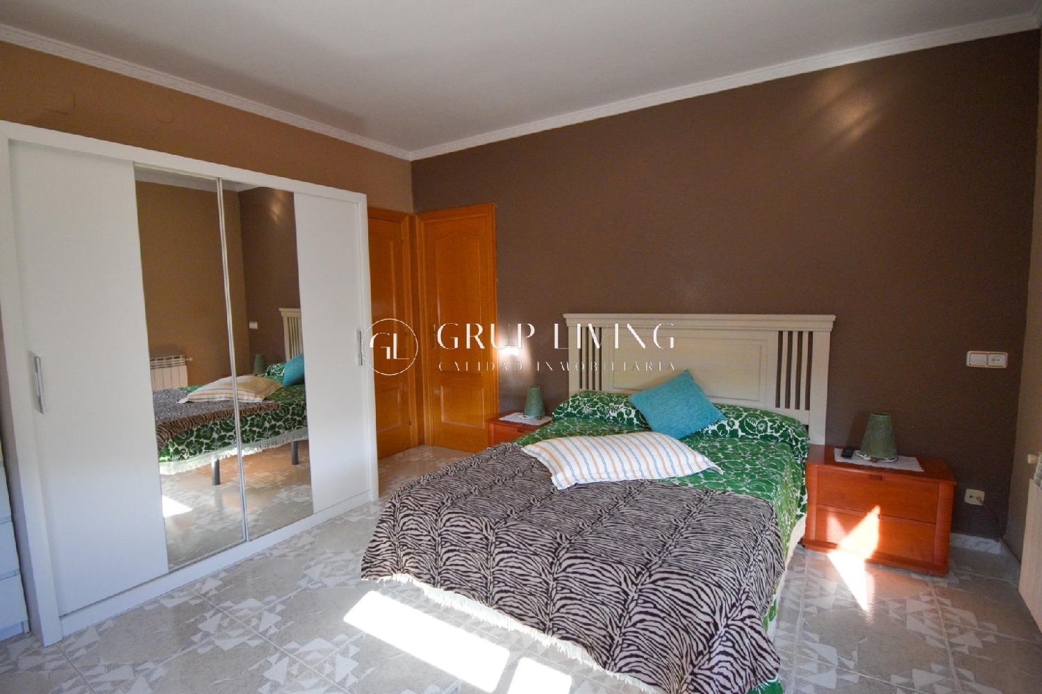  en venta casa Canyelles Garraf 10