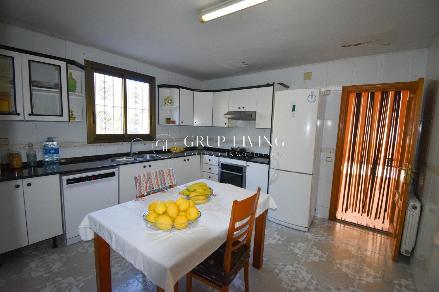  en venta casa Canyelles Garraf 6