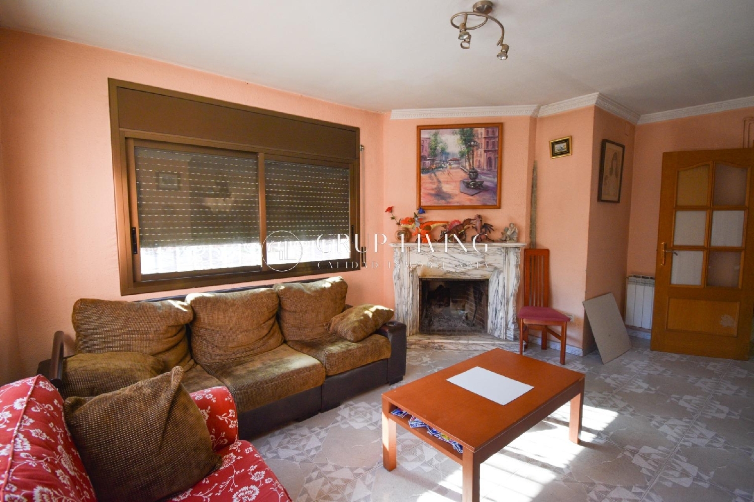  en venta casa Canyelles Garraf 4