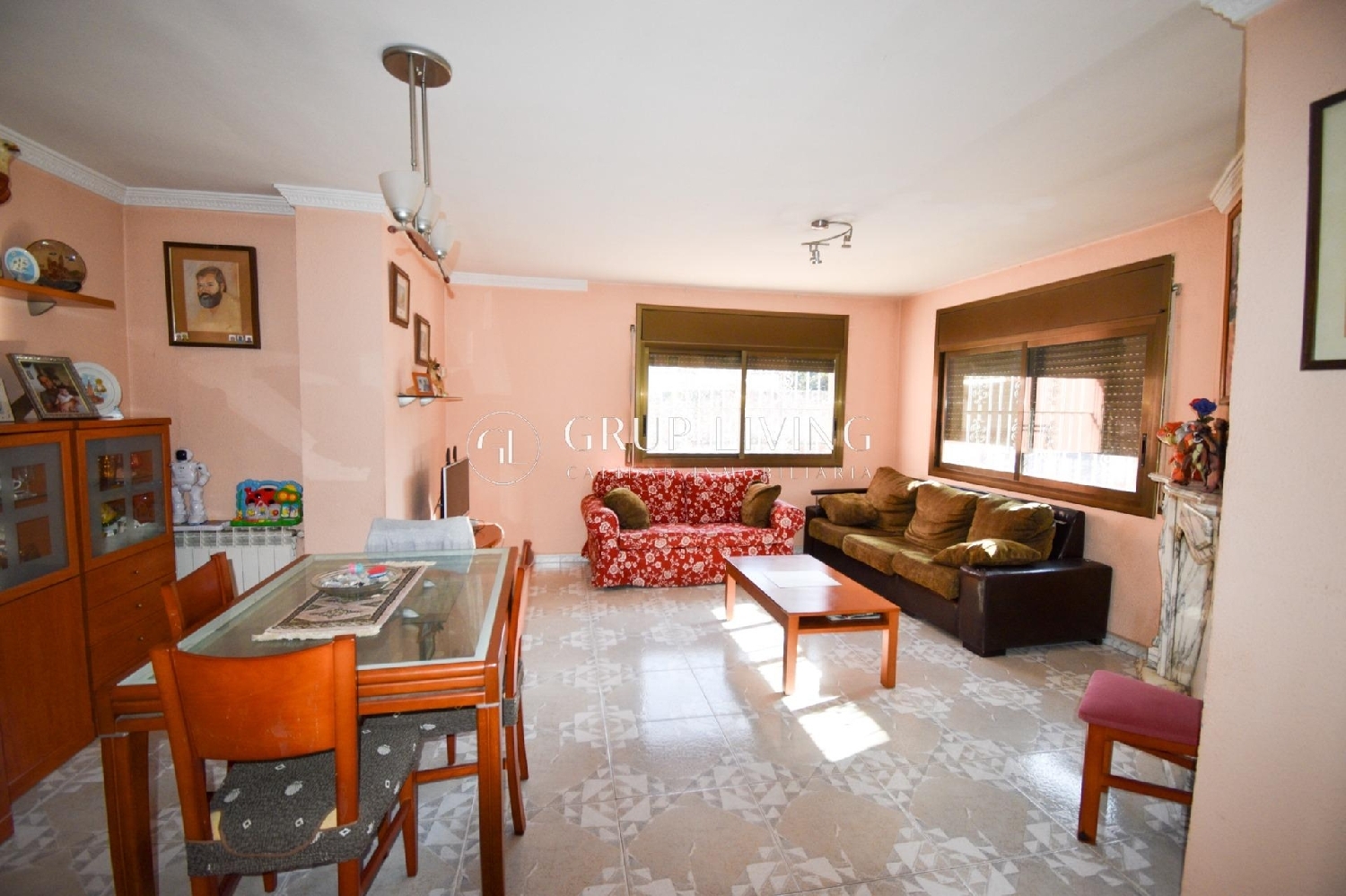  en venta casa Canyelles Garraf 3