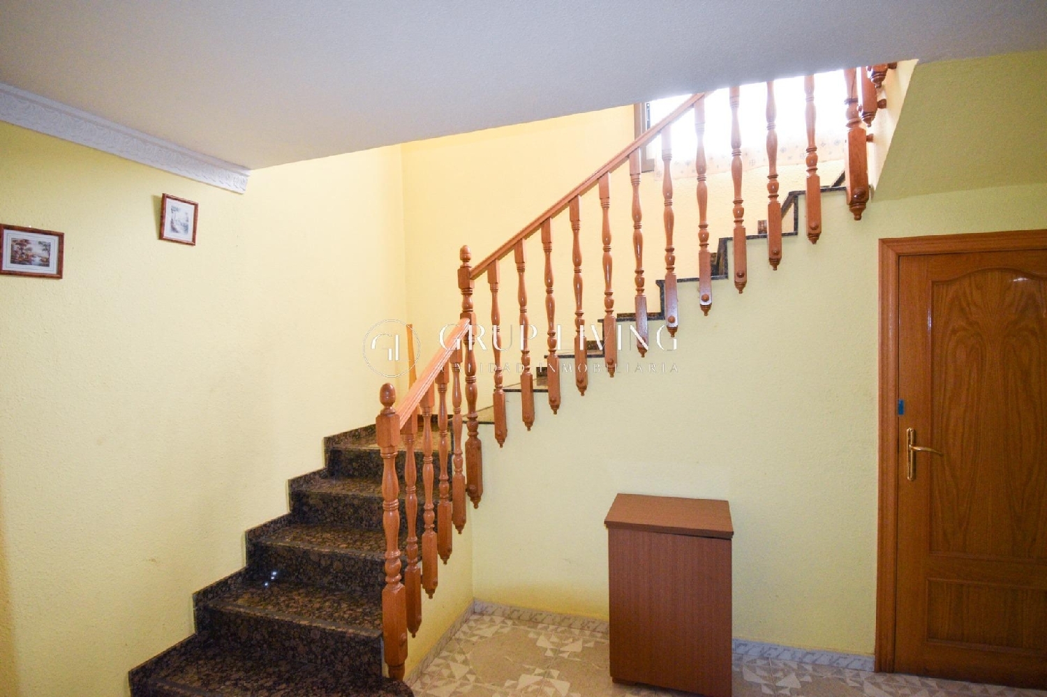  en venta casa Canyelles Garraf 9