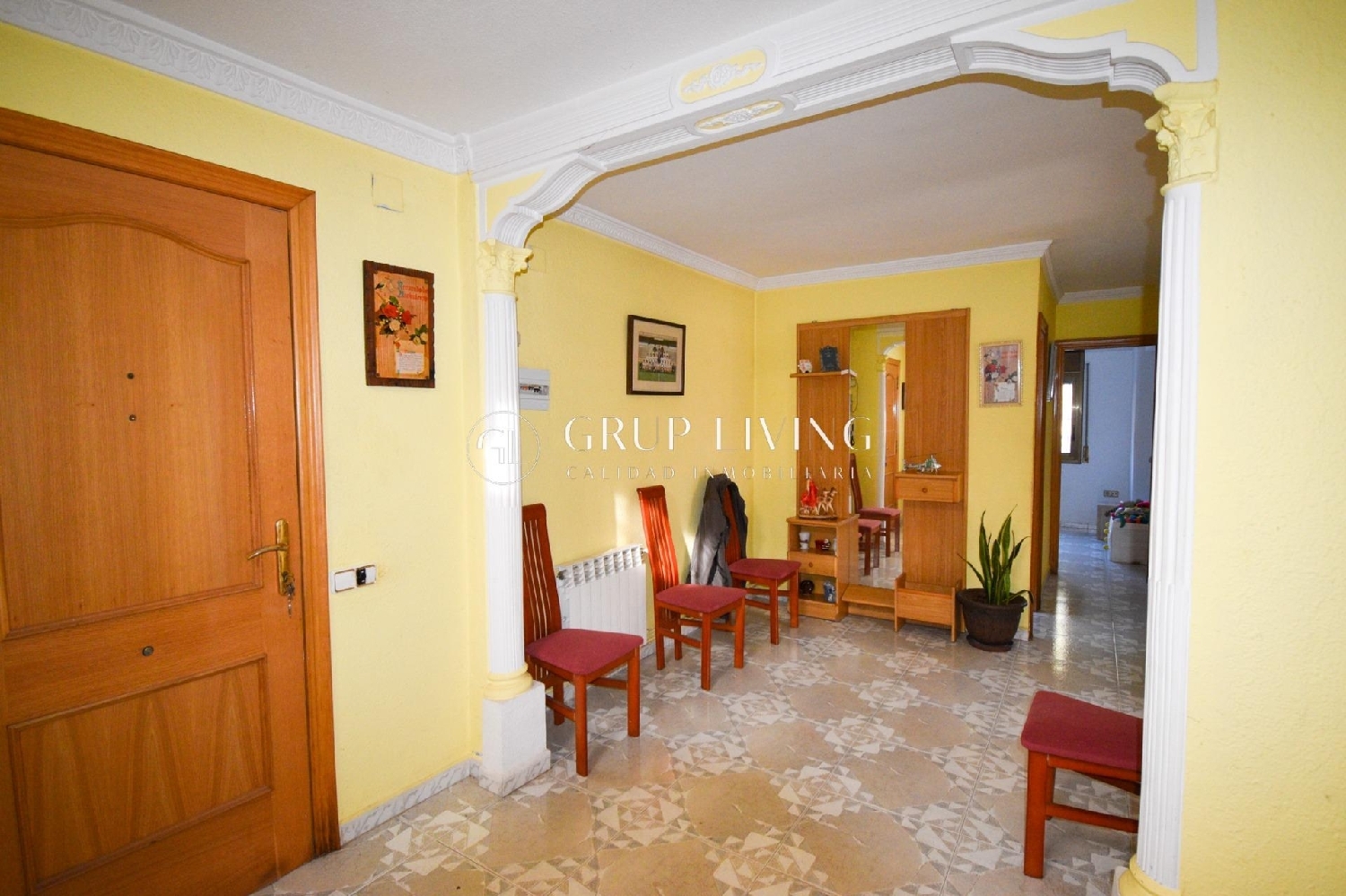  en venta casa Canyelles Garraf 8