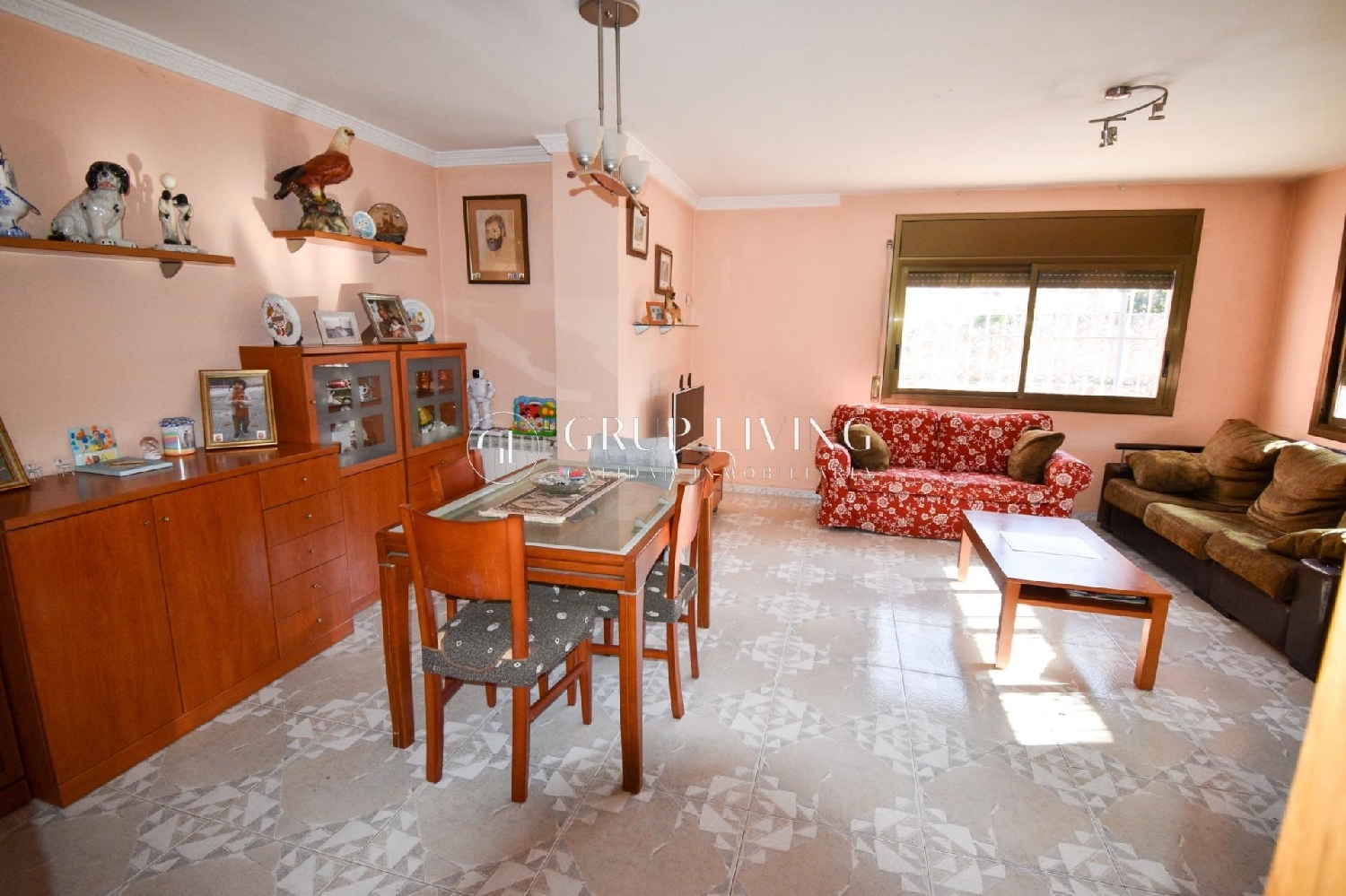  en venta casa Canyelles Garraf 5