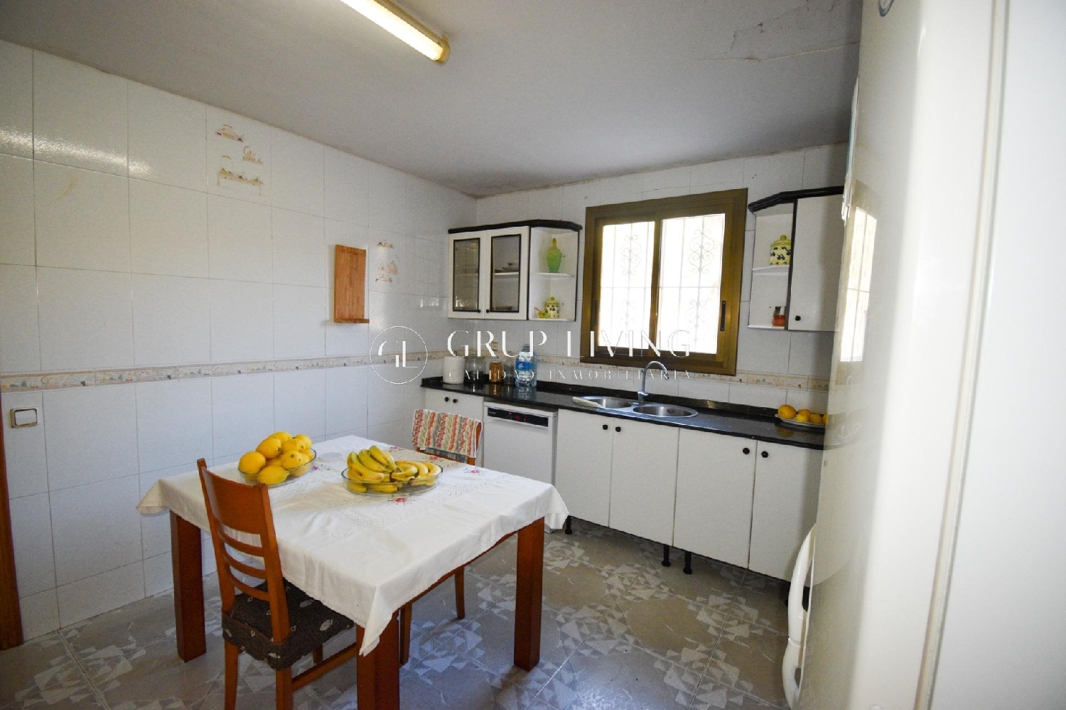  en venta casa Canyelles Garraf 7