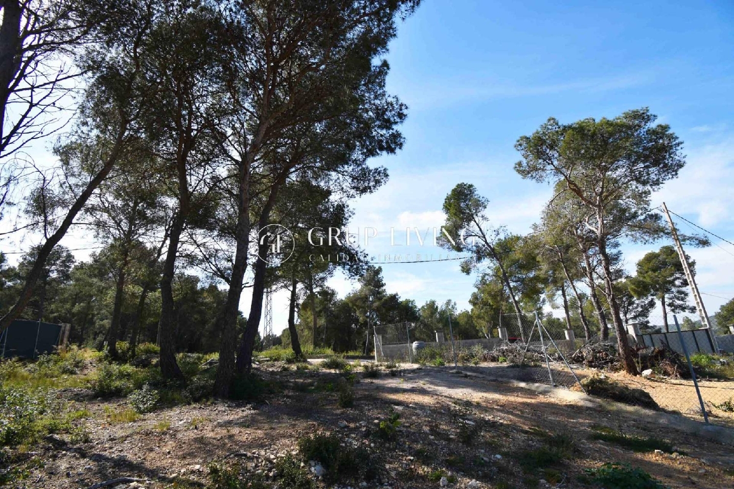  à vendre maison Canyelles Garraf 8