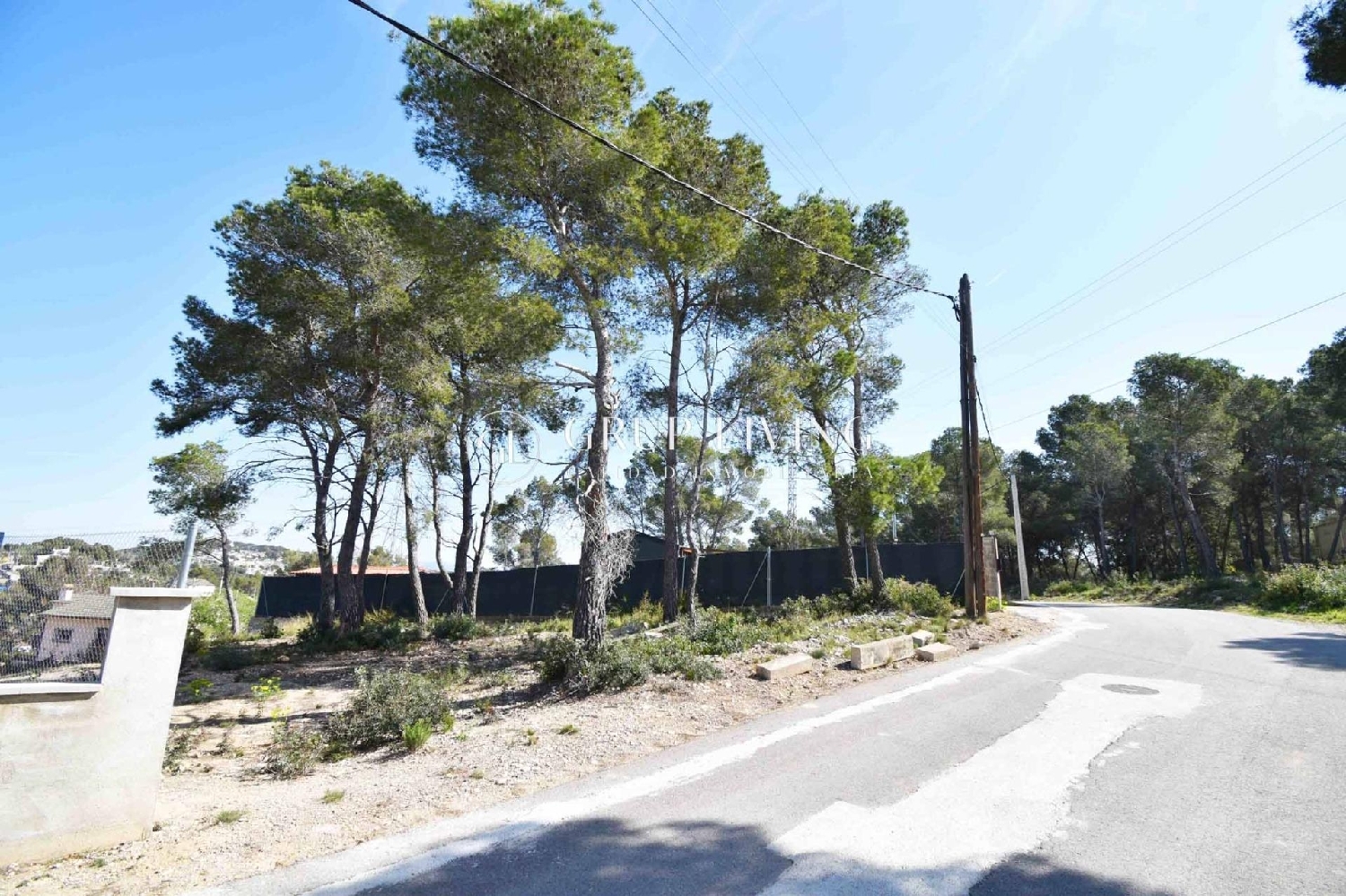  à vendre maison Canyelles Garraf 4